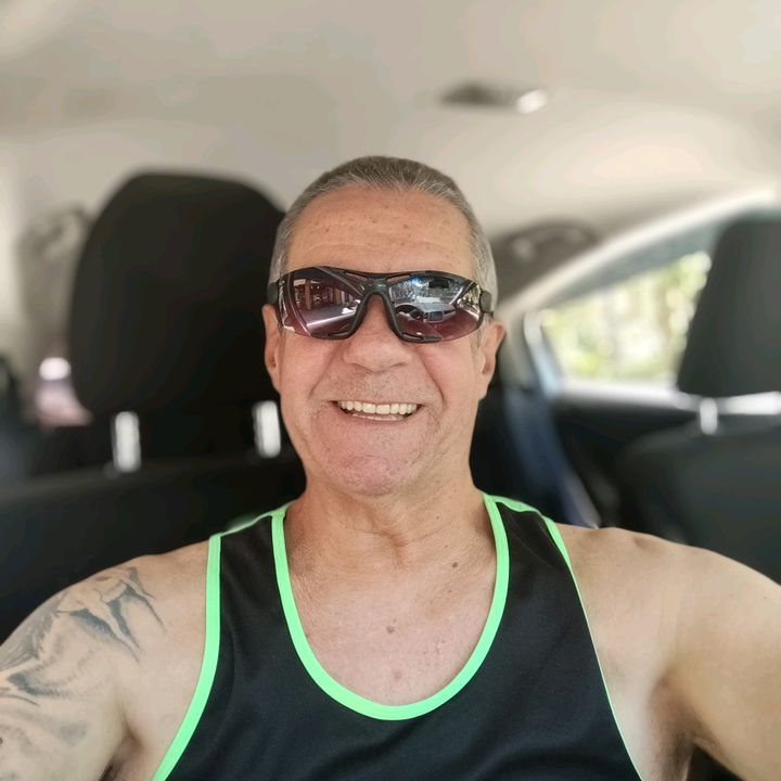 REGINALDO FARIA 200. Faria
