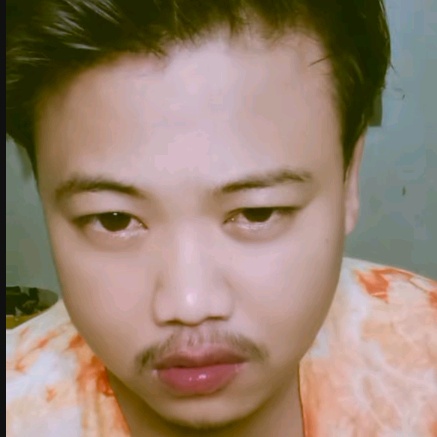 Zaw Min Htwe
