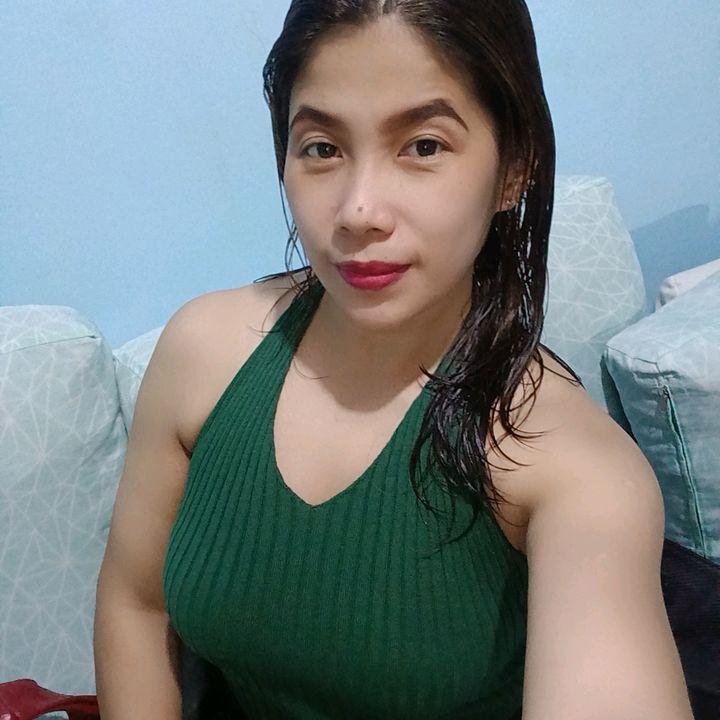 maribratcoldheart