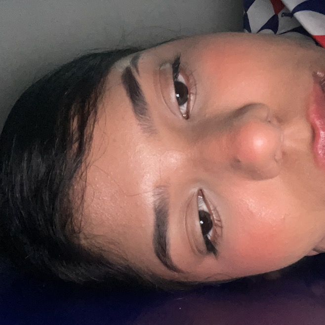 Alejandra🩵