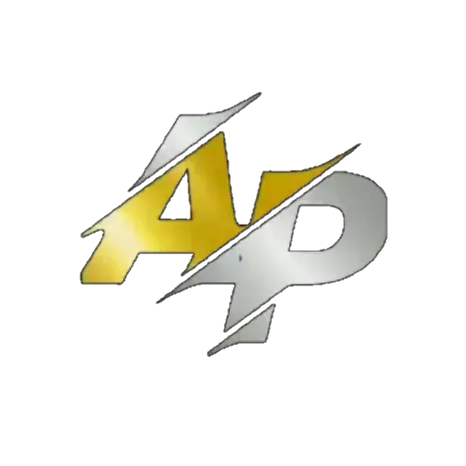 AP