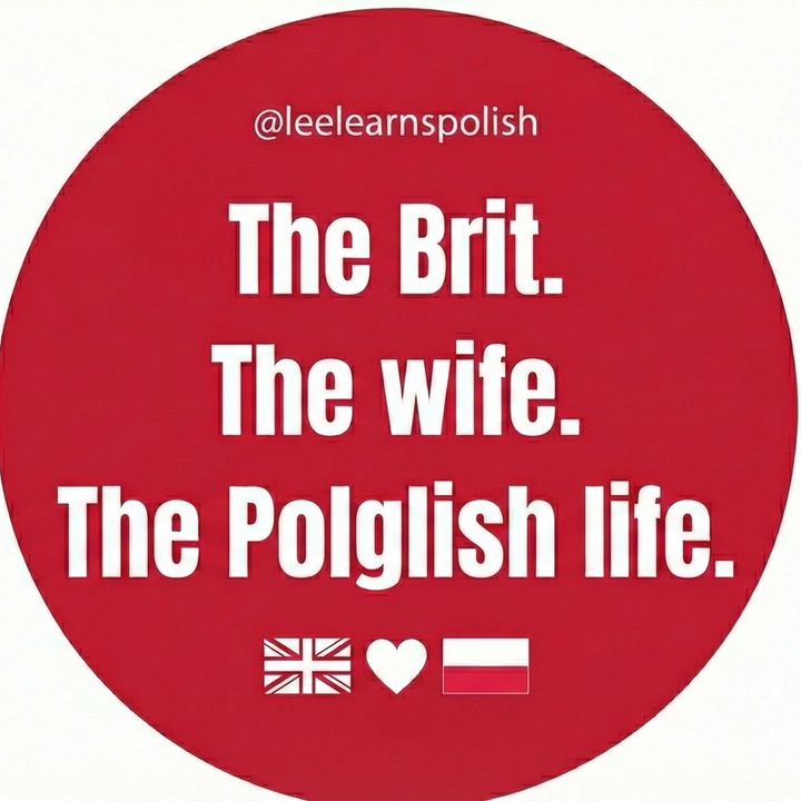 leelearnspolish