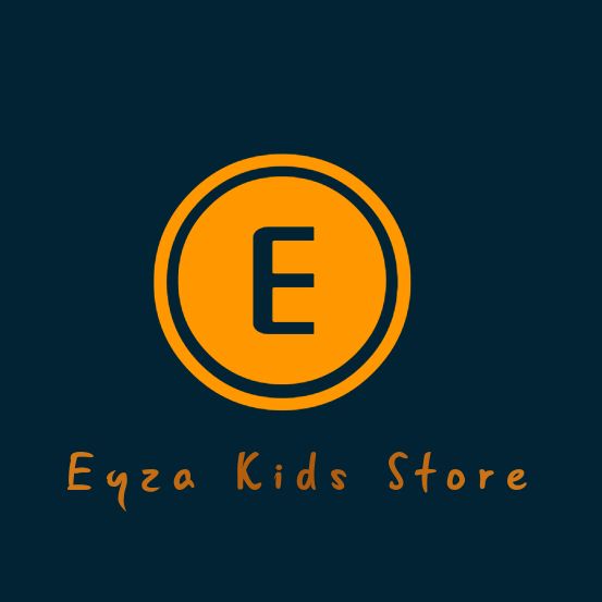 Eyza Kids Store