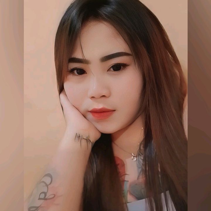bubugemoyy