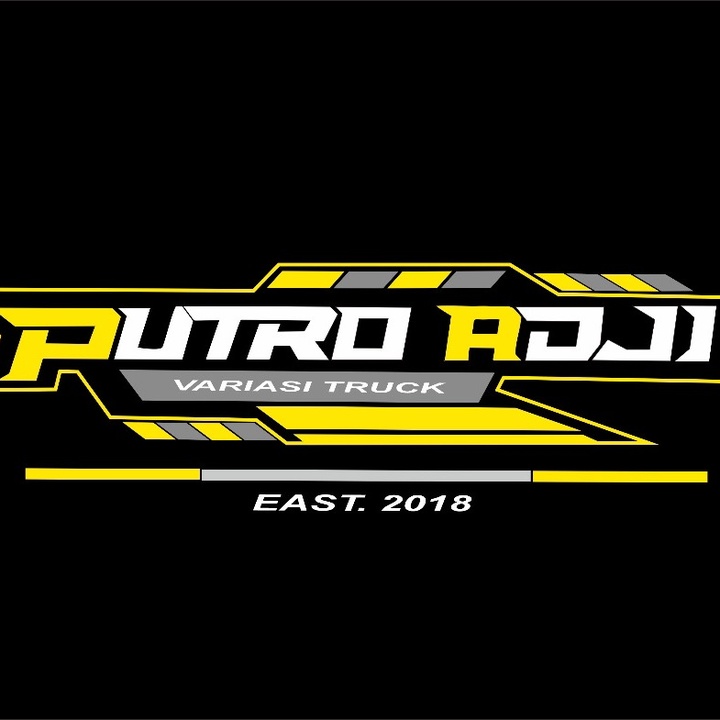 PUTRO ADJI VARIASI