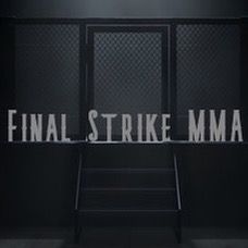 finalstrikemma
