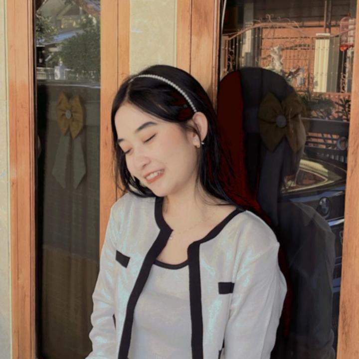 safirapradita