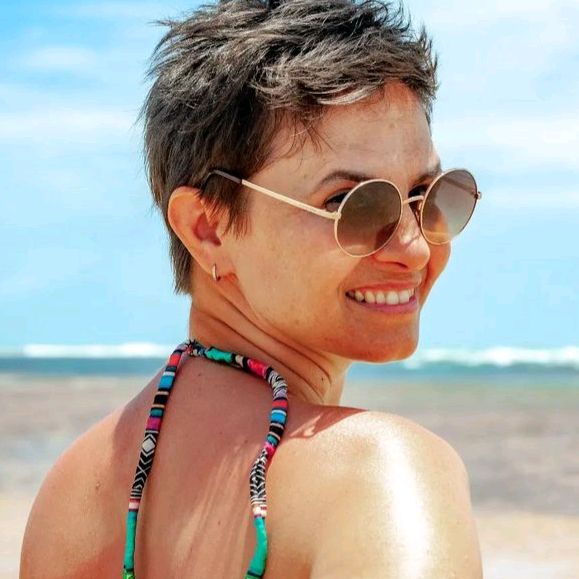 Dádiva