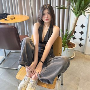 ออมฉินแวะมารีวิว