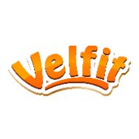 Warung roti velfit