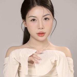 Skincare cùng Quin
