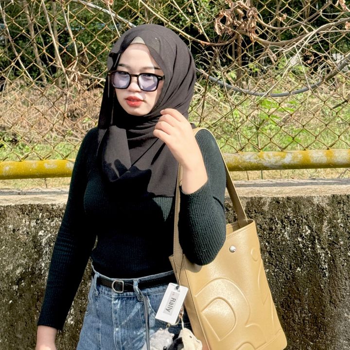 na_nasura23