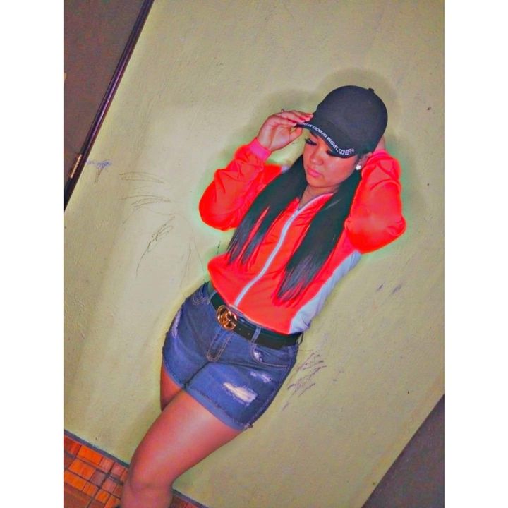 Dalis2209🇲🇽💋
