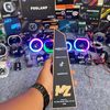 piddd.led