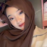 mayy 𐙚˙⋆