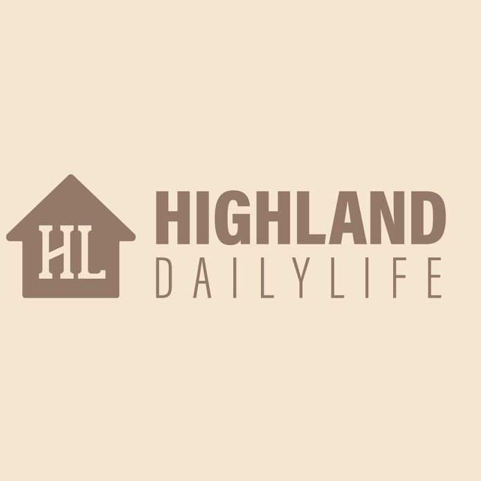 Highland Daily Life