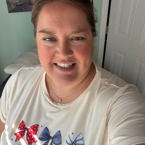 Mama Jess 📲 Fashion & Finds