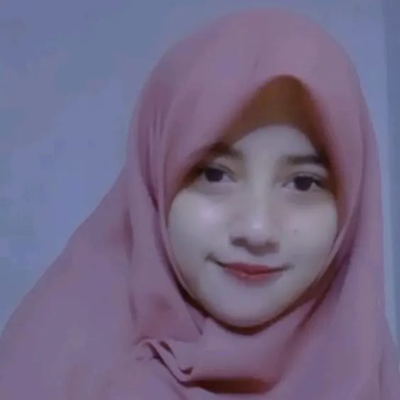 Amalia༘˚⋆𐙚