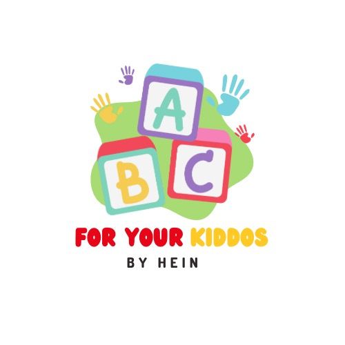 foryourkiddosbyhein