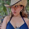 Dalu Barrera