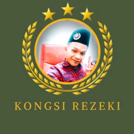 FEKRE AUTOMOTIF