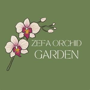 Zefa Orchid Garden