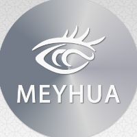 lash.by.meyhua