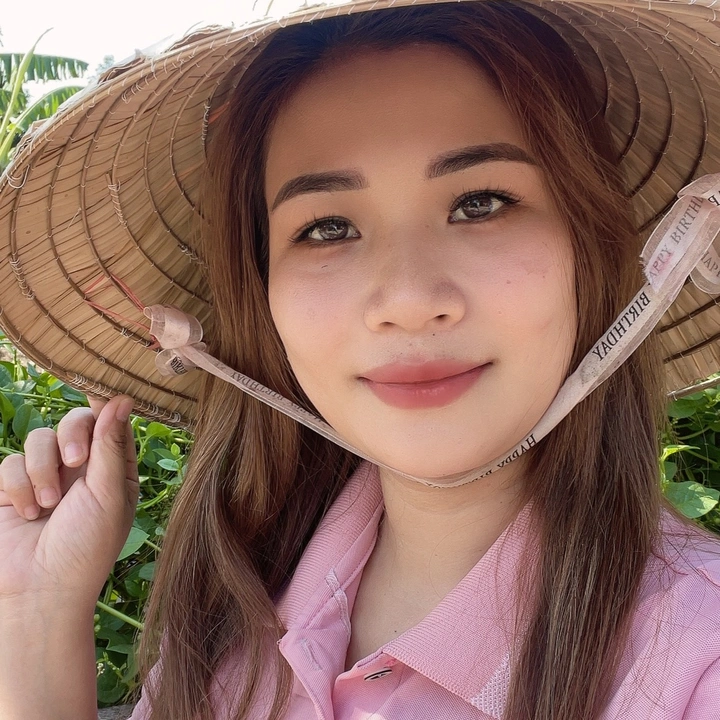 Loan Lưu 90