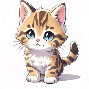 Helluva Cat Official Shop