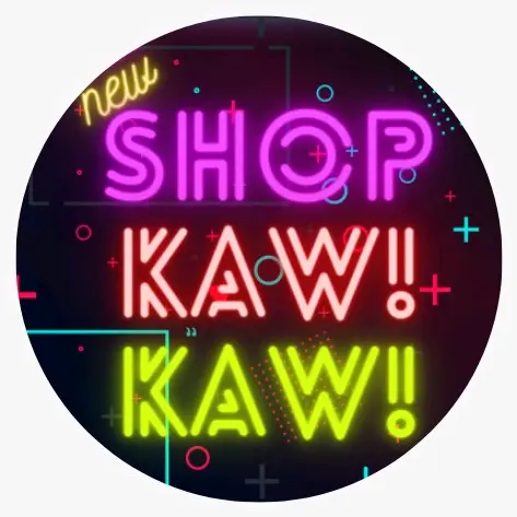 ShopKawKaw