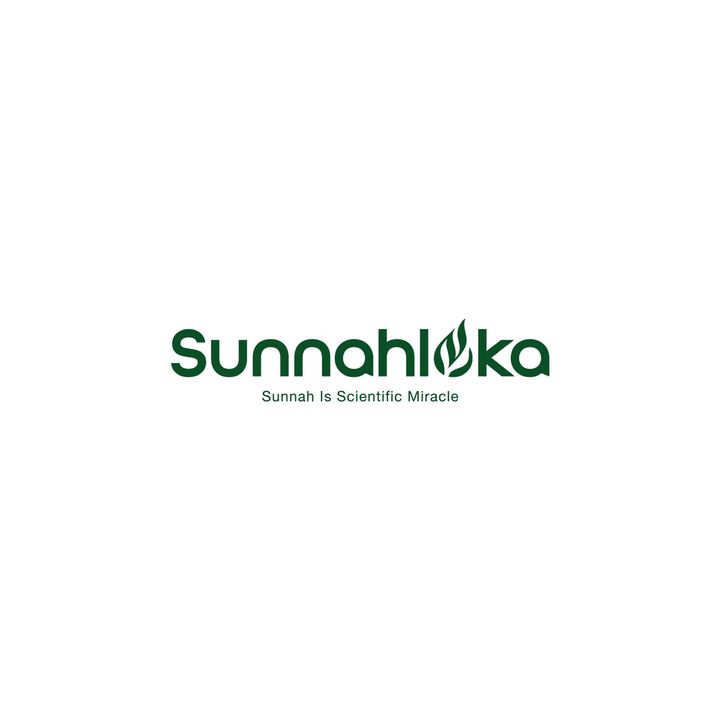 Sunnahloka