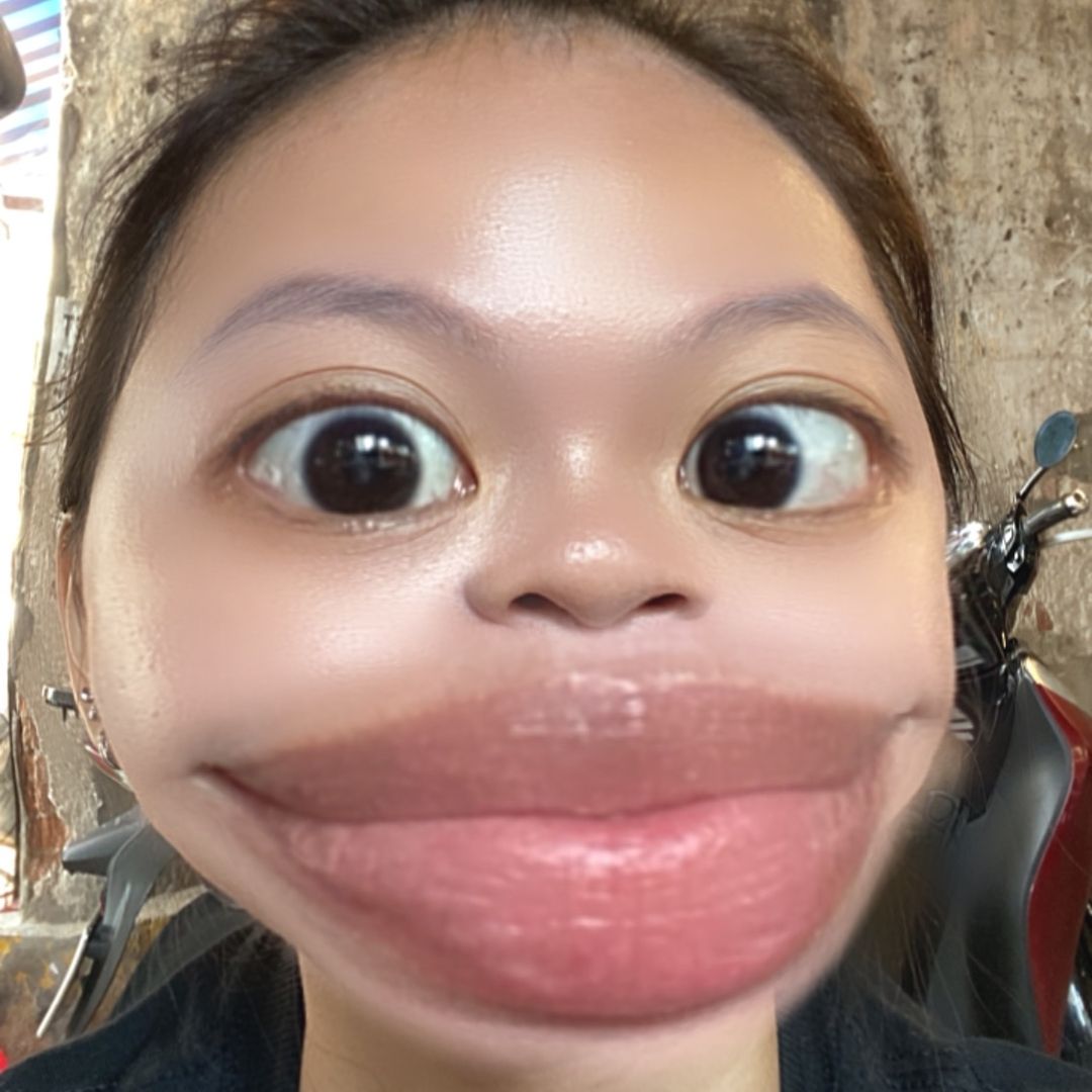 Tiên Cà Bu