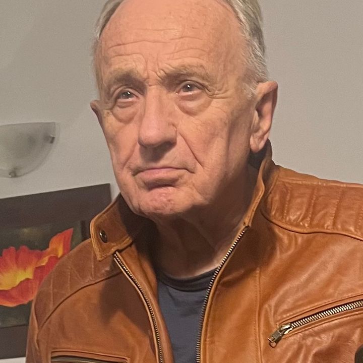 nicholasdebarran