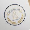 LbShopmix