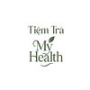 Tiệm Trà My health
