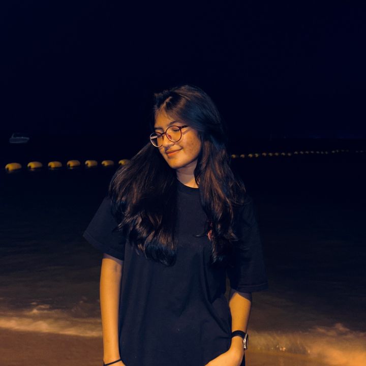 Monica hnin