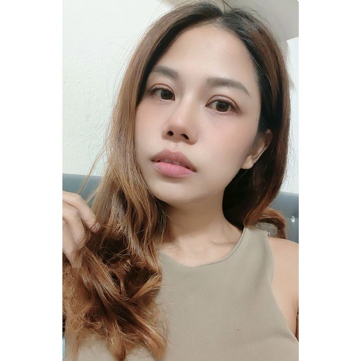 Taewka
