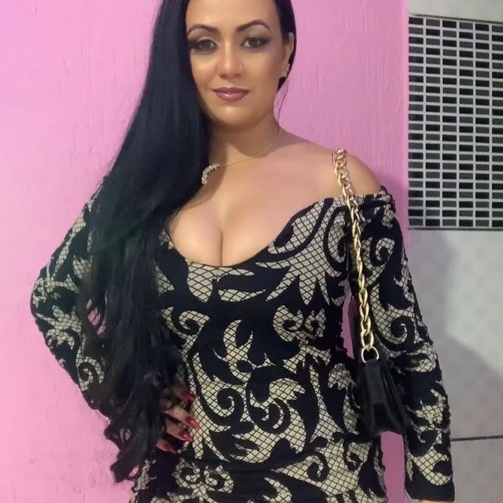 Filha do rei 👑