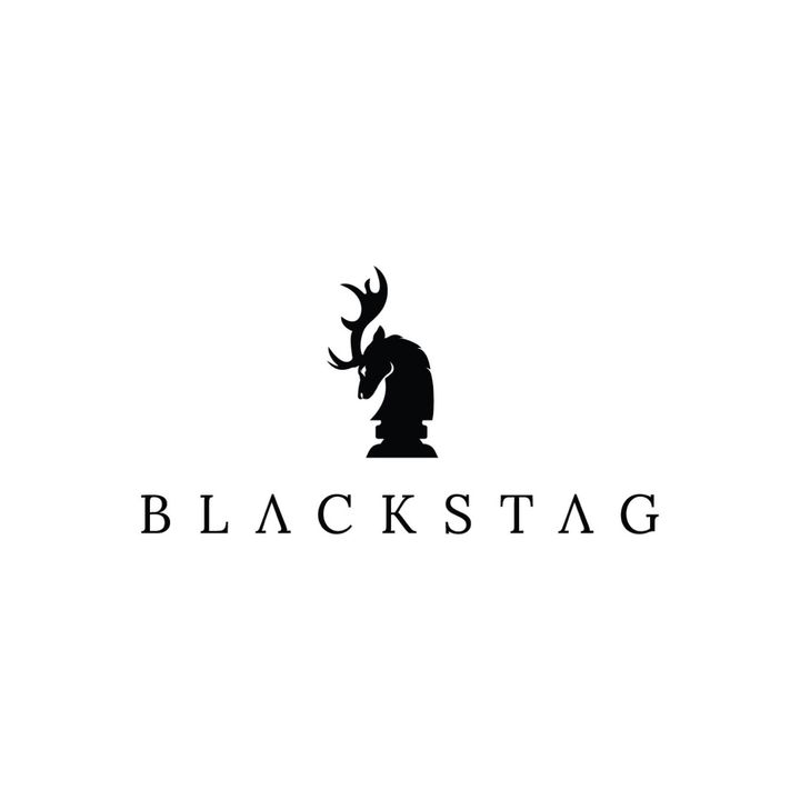 BLACKSTAG OFFICIAL