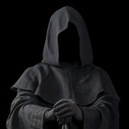 El guardián de lo oculto