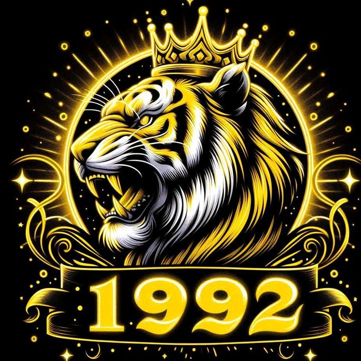 Aban_ban⁹²🇲🇾