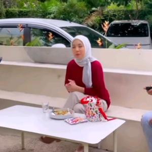 Jual Beli ANTAM Blora