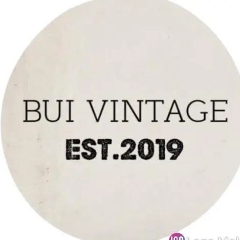 BUIVINTAGE
