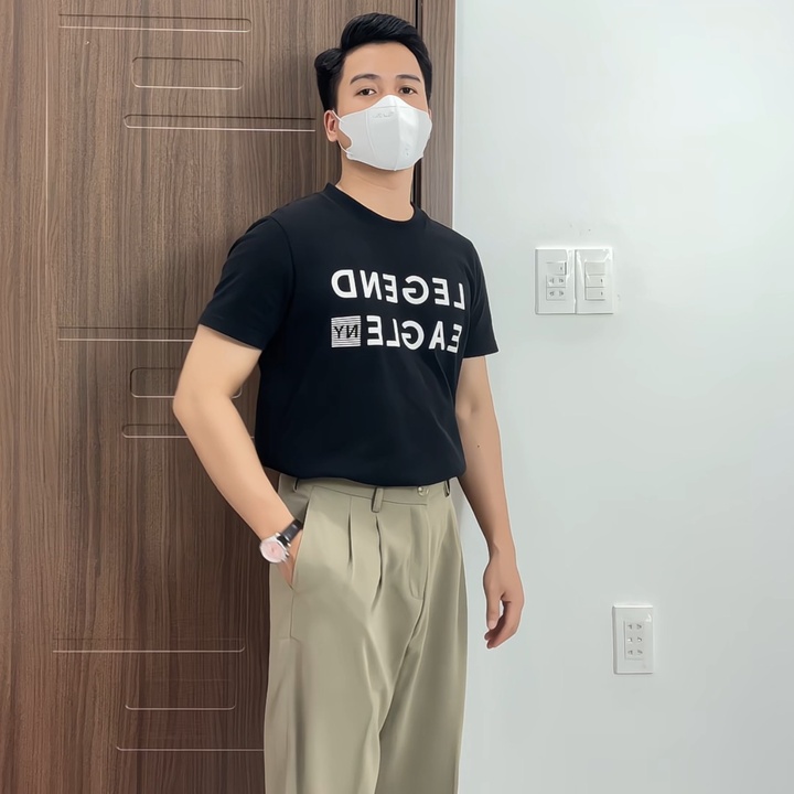 Nhật Minh NKN