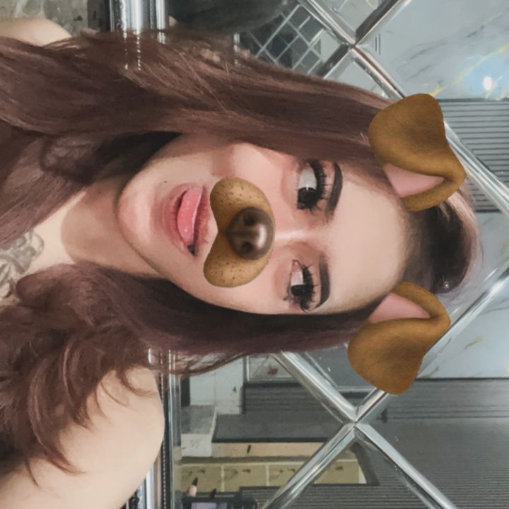 lyaa.dy