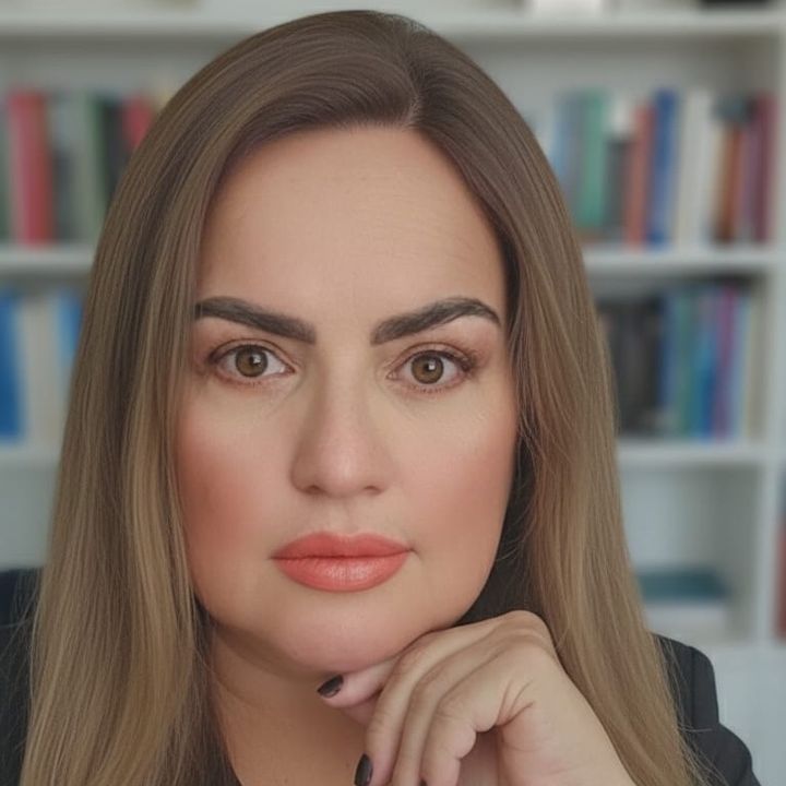 FABBY REACT