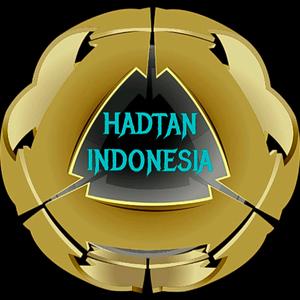UD. HADTAN INDONESIA