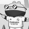 REUS PARKER 🕸️🕷️
