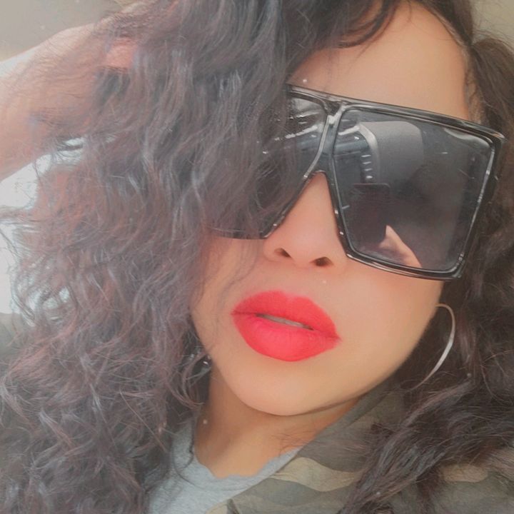 queenlena84