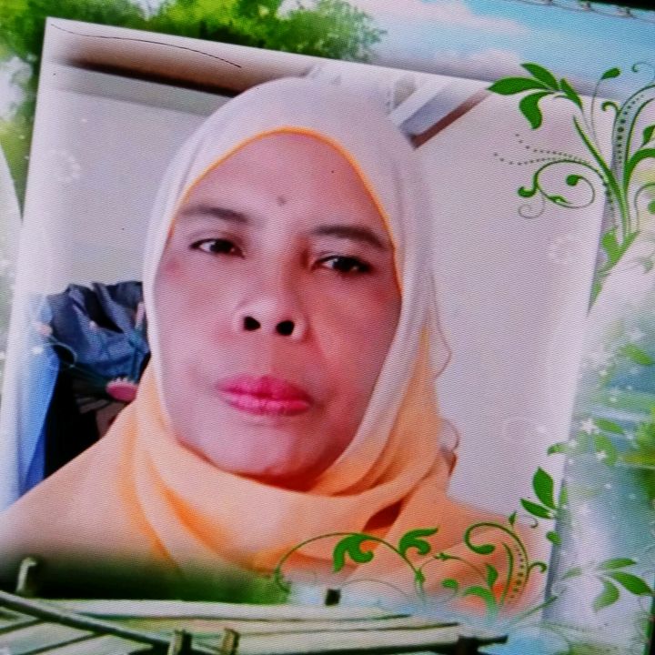 REJA SEYTIA